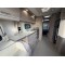 2022 Elddis Crusader Zephyr, Twin-Axle 8-feet wide model